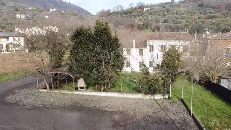 Il meraviglioso borgo di Arquà Petrarca regala sempre ottime occasioni singole ed immerse nel ver...