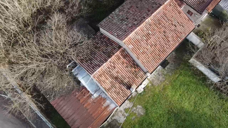 Il meraviglioso borgo di Arquà Petrarca regala sempre ottime occasioni singole ed immerse nel ver...