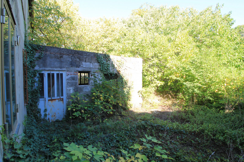 Il meraviglioso borgo di Arquà Petrarca regala sempre ottime occasioni singole ed immerse nel ver...