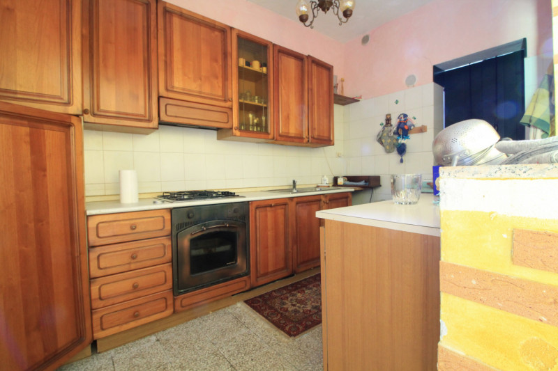 Il meraviglioso borgo di Arquà Petrarca regala sempre ottime occasioni singole ed immerse nel ver...