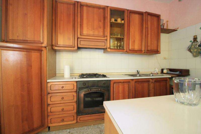 Il meraviglioso borgo di Arquà Petrarca regala sempre ottime occasioni singole ed immerse nel ver...