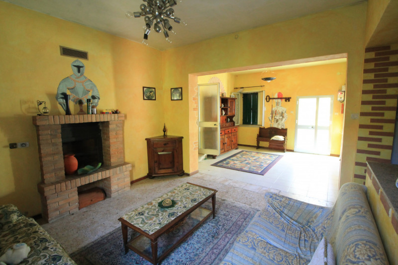 Il meraviglioso borgo di Arquà Petrarca regala sempre ottime occasioni singole ed immerse nel ver...