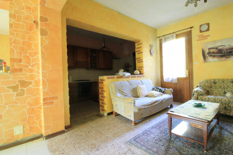 Il meraviglioso borgo di Arquà Petrarca regala sempre ottime occasioni singole ed immerse nel ver...