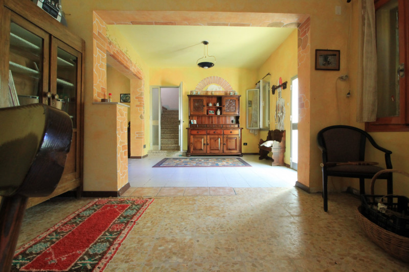 Il meraviglioso borgo di Arquà Petrarca regala sempre ottime occasioni singole ed immerse nel ver...