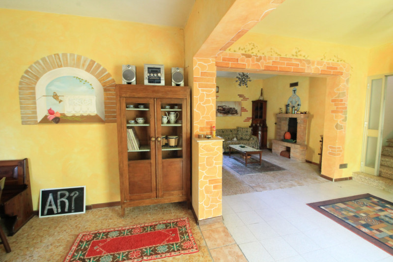 Il meraviglioso borgo di Arquà Petrarca regala sempre ottime occasioni singole ed immerse nel ver...