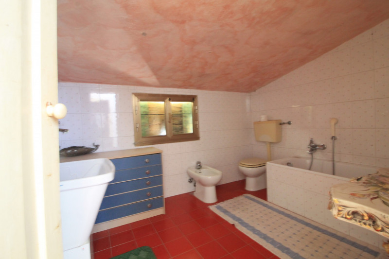 Il meraviglioso borgo di Arquà Petrarca regala sempre ottime occasioni singole ed immerse nel ver...