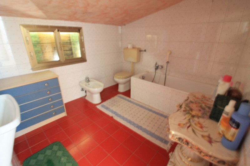 Il meraviglioso borgo di Arquà Petrarca regala sempre ottime occasioni singole ed immerse nel ver...