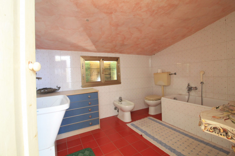 Il meraviglioso borgo di Arquà Petrarca regala sempre ottime occasioni singole ed immerse nel ver...