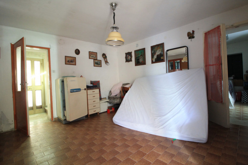 Il meraviglioso borgo di Arquà Petrarca regala sempre ottime occasioni singole ed immerse nel ver...