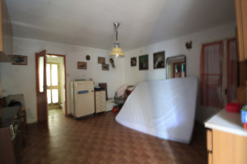 Il meraviglioso borgo di Arquà Petrarca regala sempre ottime occasioni singole ed immerse nel ver...