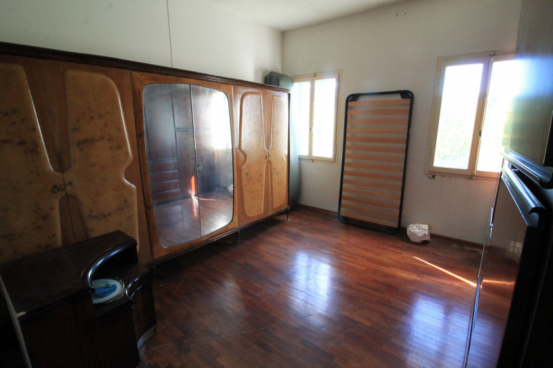 Il meraviglioso borgo di Arquà Petrarca regala sempre ottime occasioni singole ed immerse nel ver...