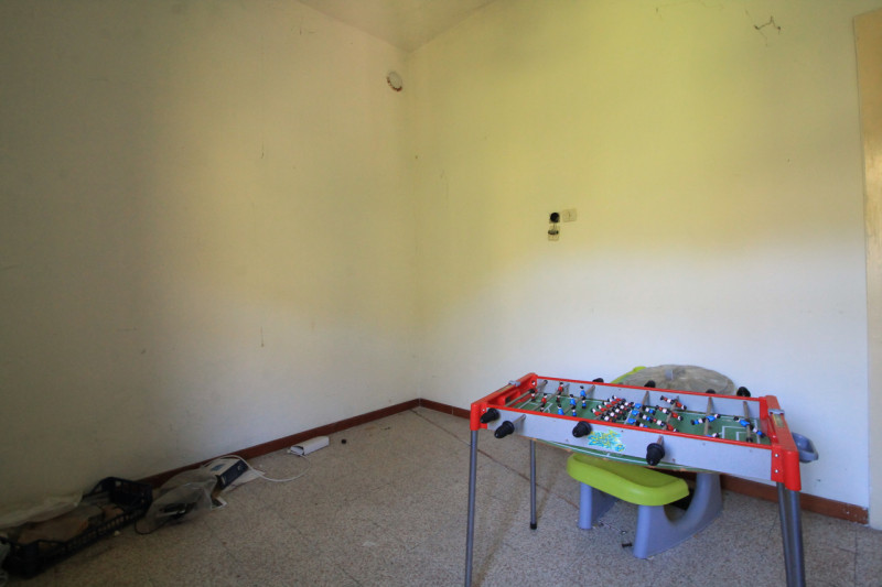 Il meraviglioso borgo di Arquà Petrarca regala sempre ottime occasioni singole ed immerse nel ver...