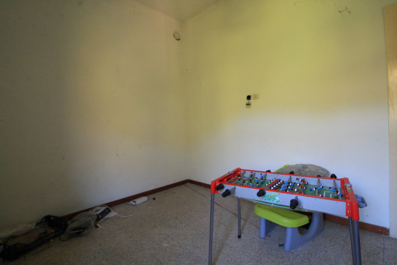 Il meraviglioso borgo di Arquà Petrarca regala sempre ottime occasioni singole ed immerse nel ver...