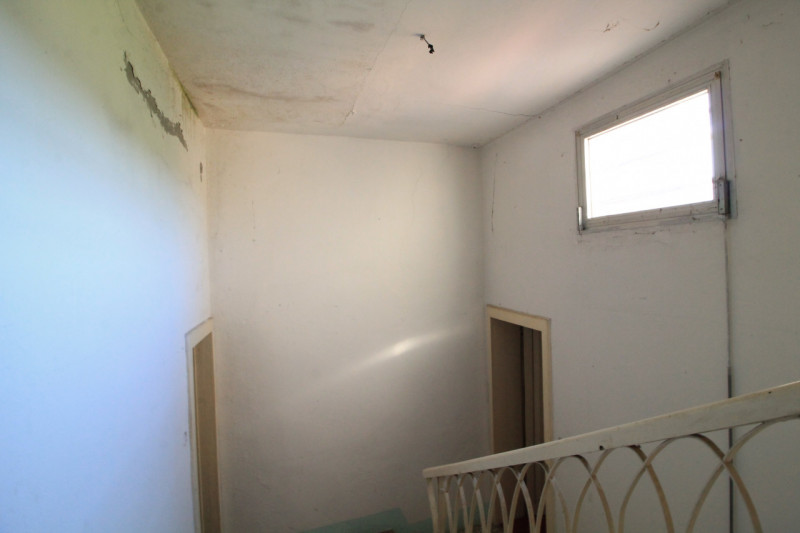 Il meraviglioso borgo di Arquà Petrarca regala sempre ottime occasioni singole ed immerse nel ver...