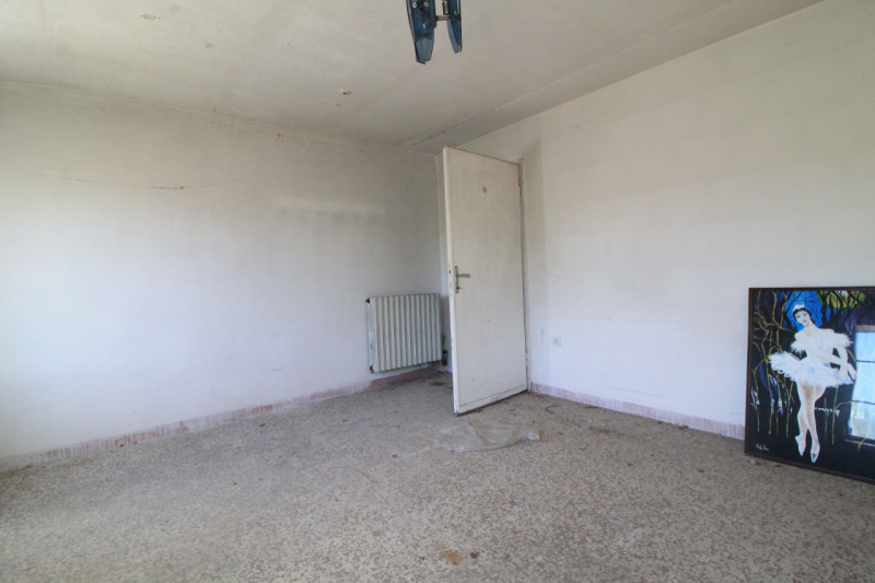 Il meraviglioso borgo di Arquà Petrarca regala sempre ottime occasioni singole ed immerse nel ver...