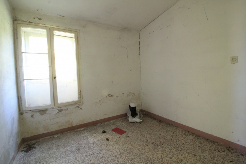 Il meraviglioso borgo di Arquà Petrarca regala sempre ottime occasioni singole ed immerse nel ver...