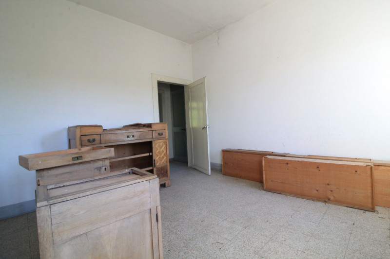 Il meraviglioso borgo di Arquà Petrarca regala sempre ottime occasioni singole ed immerse nel ver...