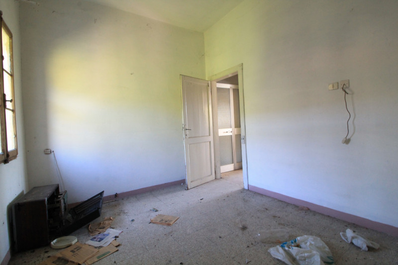 Il meraviglioso borgo di Arquà Petrarca regala sempre ottime occasioni singole ed immerse nel ver...