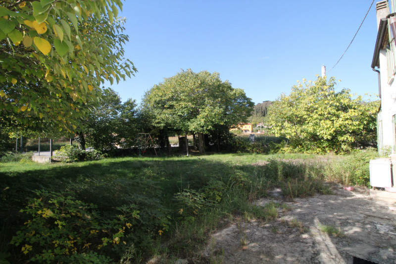 Il meraviglioso borgo di Arquà Petrarca regala sempre ottime occasioni singole ed immerse nel ver...