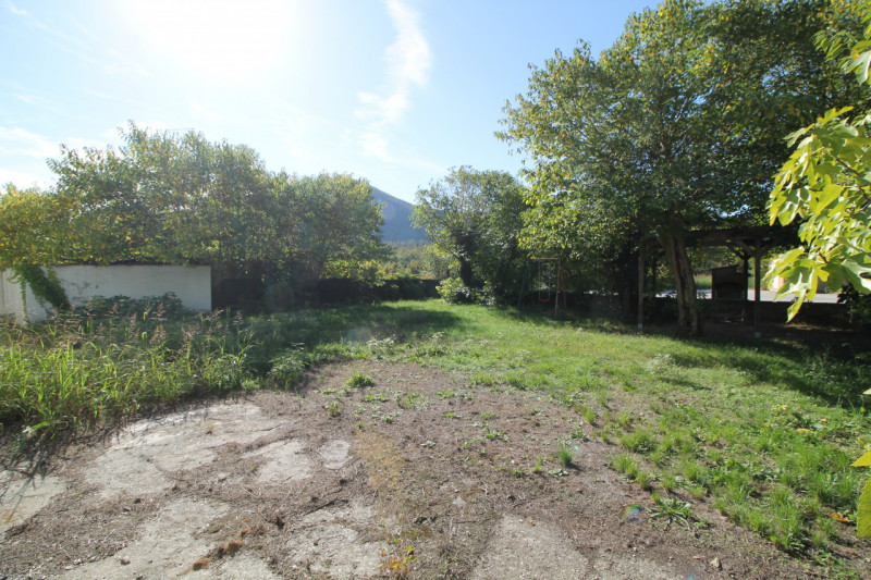 Il meraviglioso borgo di Arquà Petrarca regala sempre ottime occasioni singole ed immerse nel ver...