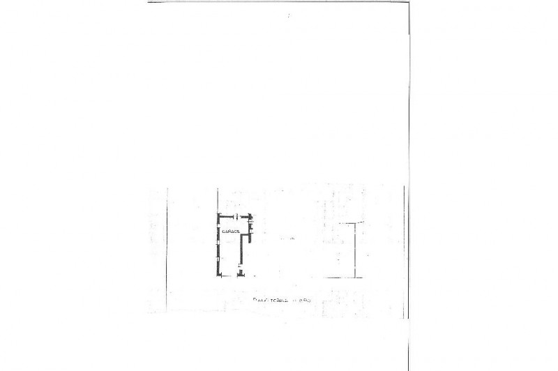 Il meraviglioso borgo di Arquà Petrarca regala sempre ottime occasioni singole ed immerse nel ver...