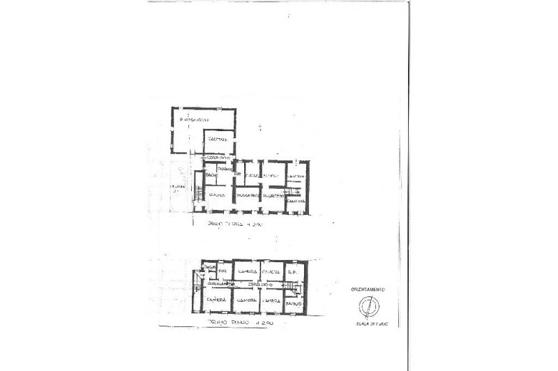 Il meraviglioso borgo di Arquà Petrarca regala sempre ottime occasioni singole ed immerse nel ver...