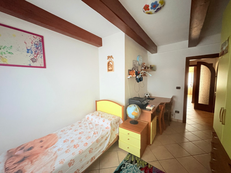 Nel cuore verde dei Colli Euganei, in una zona tranquilla e riservata, proponiamo in vendita una ...