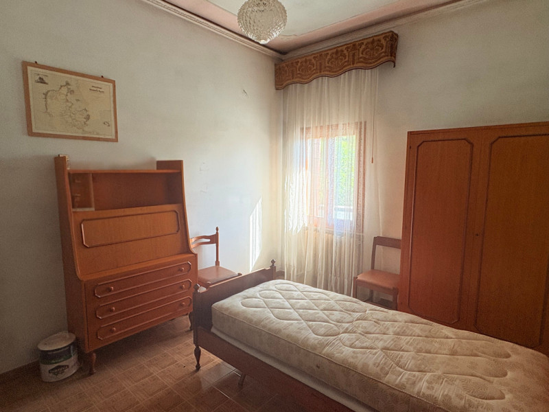 Nel cuore verde dei Colli Euganei, in una zona tranquilla e riservata, proponiamo in vendita una ...