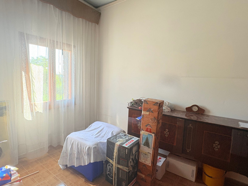 Nel cuore verde dei Colli Euganei, in una zona tranquilla e riservata, proponiamo in vendita una ...