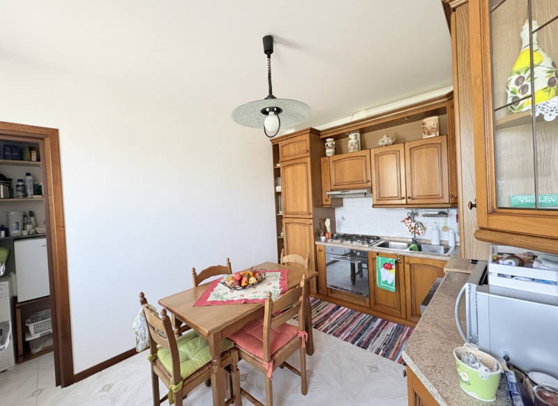 In posizione strategica tra Monselice e Battaglia Terme, alle porte dei suggestivi Colli Euganei,...