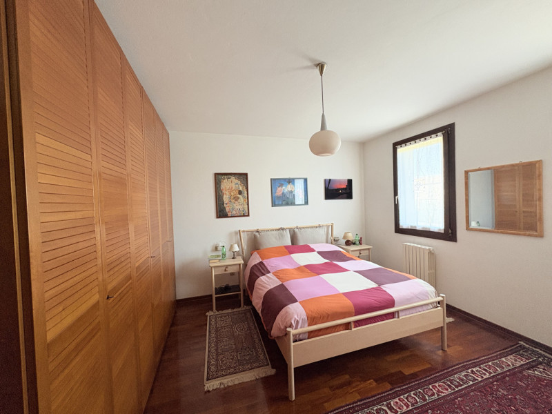 In posizione strategica tra Monselice e Battaglia Terme, alle porte dei suggestivi Colli Euganei,...