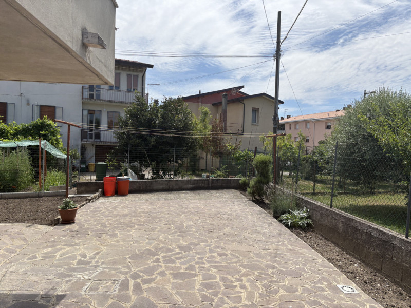 Se stai cercando un’abitazione in una zona serena di Battaglia Terme, ma che ti permetta comunque...