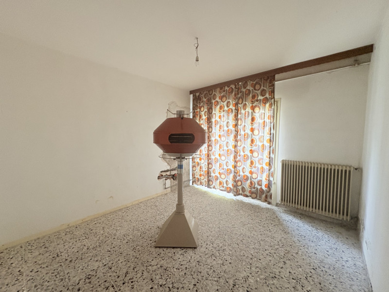 Se stai cercando un’abitazione in una zona serena di Battaglia Terme, ma che ti permetta comunque...