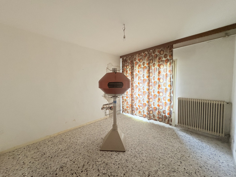 Se stai cercando un’abitazione in una zona serena di Battaglia Terme, ma che ti permetta comunque...