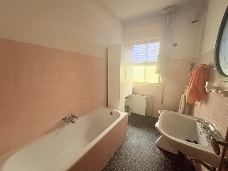 Se stai cercando un’abitazione in una zona serena di Battaglia Terme, ma che ti permetta comunque...