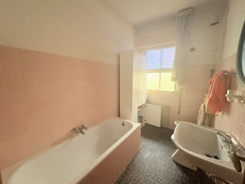 Se stai cercando un’abitazione in una zona serena di Battaglia Terme, ma che ti permetta comunque...