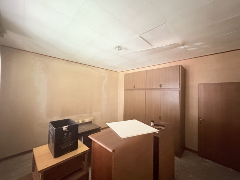 Se stai cercando un’abitazione in una zona serena di Battaglia Terme, ma che ti permetta comunque...