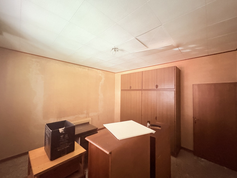 Se stai cercando un’abitazione in una zona serena di Battaglia Terme, ma che ti permetta comunque...