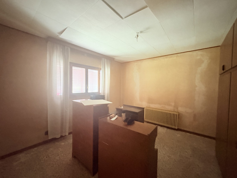 Se stai cercando un’abitazione in una zona serena di Battaglia Terme, ma che ti permetta comunque...