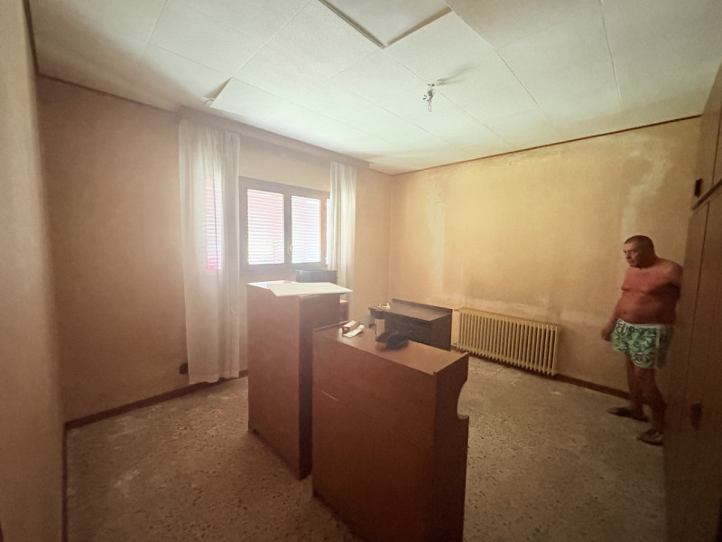 Se stai cercando un’abitazione in una zona serena di Battaglia Terme, ma che ti permetta comunque...