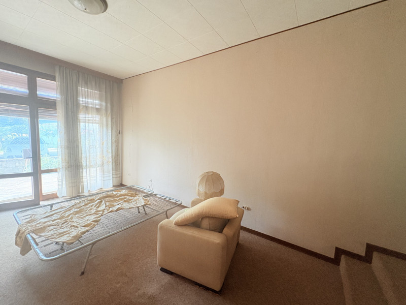 Se stai cercando un’abitazione in una zona serena di Battaglia Terme, ma che ti permetta comunque...