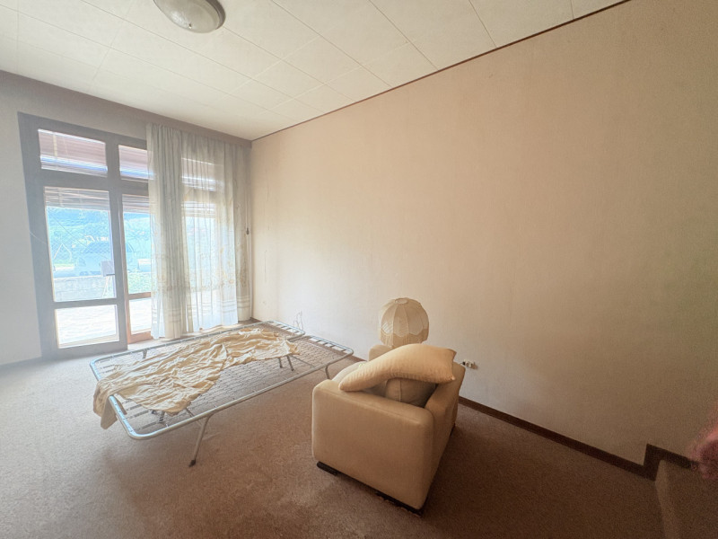 Se stai cercando un’abitazione in una zona serena di Battaglia Terme, ma che ti permetta comunque...