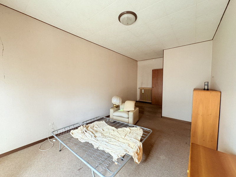 Se stai cercando un’abitazione in una zona serena di Battaglia Terme, ma che ti permetta comunque...