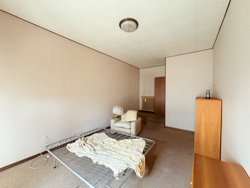 Se stai cercando un’abitazione in una zona serena di Battaglia Terme, ma che ti permetta comunque...