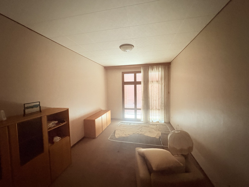 Se stai cercando un’abitazione in una zona serena di Battaglia Terme, ma che ti permetta comunque...