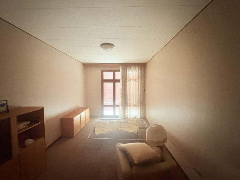 Se stai cercando un’abitazione in una zona serena di Battaglia Terme, ma che ti permetta comunque...