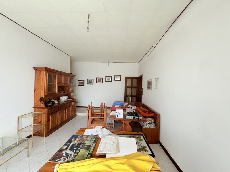 Se stai cercando un’abitazione in una zona serena di Battaglia Terme, ma che ti permetta comunque...