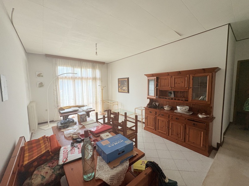 Se stai cercando un’abitazione in una zona serena di Battaglia Terme, ma che ti permetta comunque...