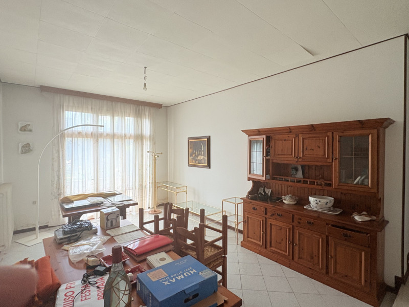 Se stai cercando un’abitazione in una zona serena di Battaglia Terme, ma che ti permetta comunque...