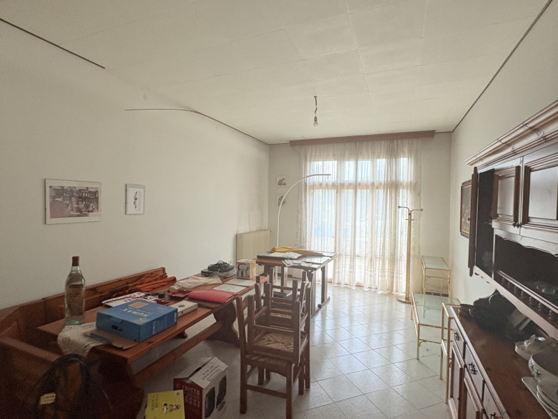 Se stai cercando un’abitazione in una zona serena di Battaglia Terme, ma che ti permetta comunque...